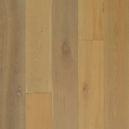 Mohawk TecWood Plus Coral Shores 8.7" x 87" Hardwood Plank