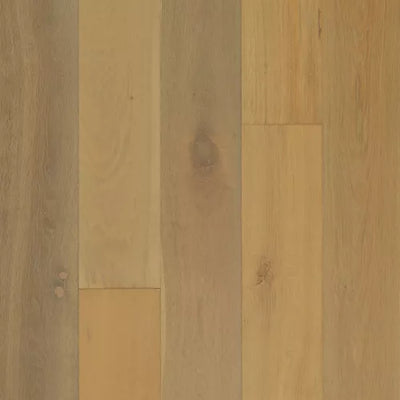 Mohawk TecWood Plus Coral Shores 8.7" x 87" Hardwood Plank