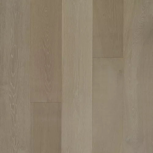 Mohawk TecWood Plus Coral Shores 8.7" x 87" Hardwood Plank