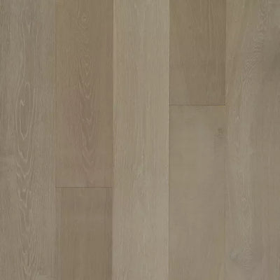 Mohawk TecWood Plus Coral Shores 8.7" x 87" Hardwood Plank