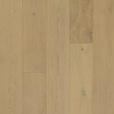 Mohawk TecWood Plus Coral Shores 8.7" x 87" Hardwood Plank