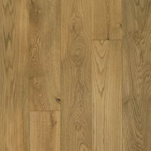 Mohawk TecWood Plus Coral Shores 8.7" x 87" Hardwood Plank