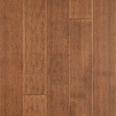 Mohawk TecWood Essentials Urban Reserve 5" x RL Hardwood Plank