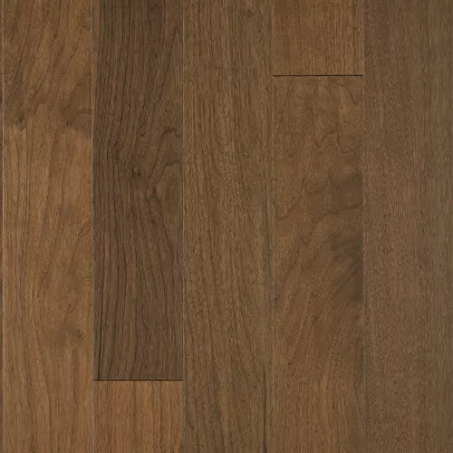 Mohawk TecWood Essentials Urban Reserve 5" x RL Hardwood Plank