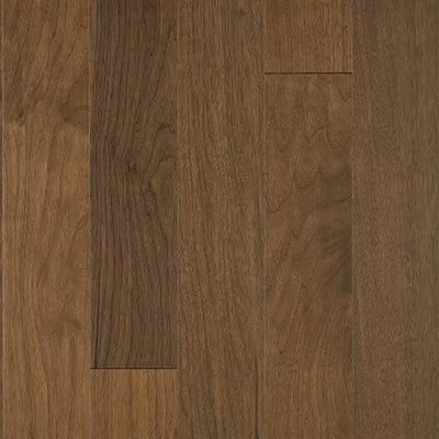 Mohawk TecWood Essentials Urban Reserve 5" x RL Hardwood Plank