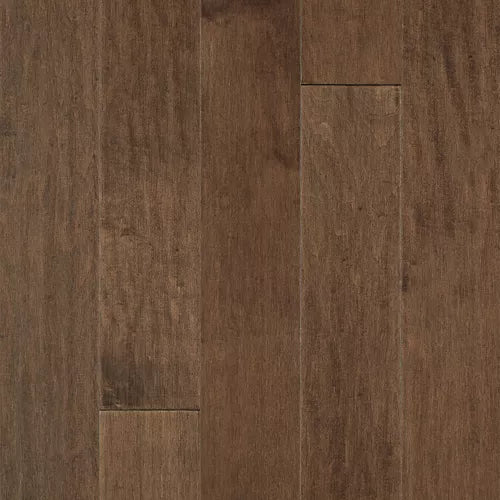 Mohawk TecWood Essentials Urban Reserve 5" x RL Hardwood Plank