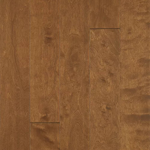 Mohawk TecWood Essentials Urban Reserve 5" x RL Hardwood Plank