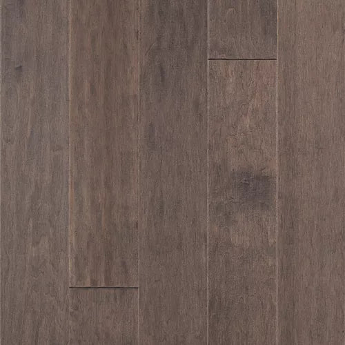 Mohawk TecWood Essentials Urban Reserve 5" x RL Hardwood Plank