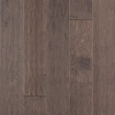 Mohawk TecWood Essentials Urban Reserve 5" x RL Hardwood Plank