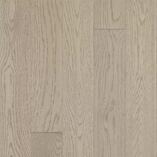 Mohawk TecWood Essentials Urban Reserve 5" x RL Hardwood Plank