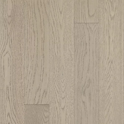 Mohawk TecWood Essentials Urban Reserve 5" x RL Hardwood Plank