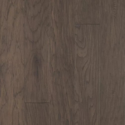 Mohawk TecWood Essentials Indian Peak Hickory 5" x RL Hardwood Plank