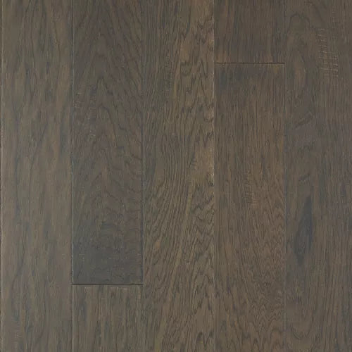 Mohawk TecWood Essentials Indian Peak Hickory 5" x RL Hardwood Plank