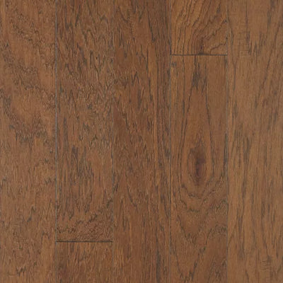 Mohawk TecWood Essentials Indian Peak Hickory 5" x RL Hardwood Plank