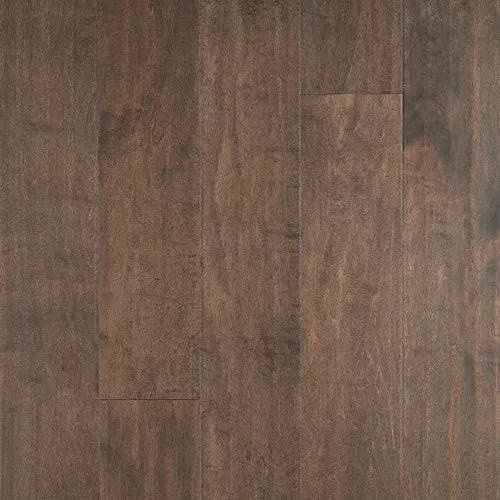 Mohawk TecWood Essentials Haven Pointe Maple 6.5" x RL Hardwood Plank