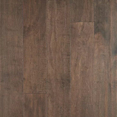 Mohawk TecWood Essentials Haven Pointe Maple 6.5" x RL Hardwood Plank