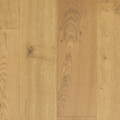 Mohawk Gregor Oaks 7" x 48" Hardwood Plank