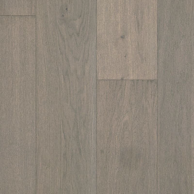 Mohawk Gregor Oaks 7" x 48" Hardwood Plank