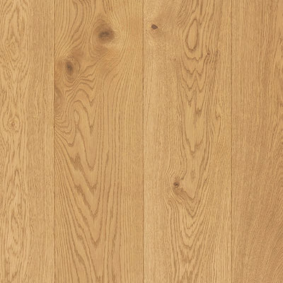 Mohawk Coltrane Cove 7" x 81" Hardwood Plank