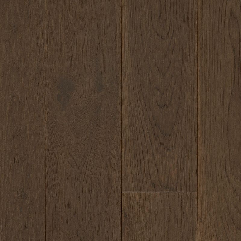 Mohawk Coltrane Cove 7" x 81" Hardwood Plank