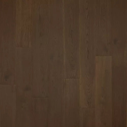 Mohawk UltraWood Select Crosby Cove 7" x 81" Hardwood Plank