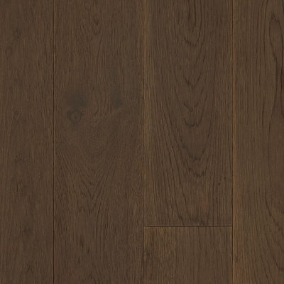 Mohawk Coltrane Cove 7" x 81" Hardwood Plank