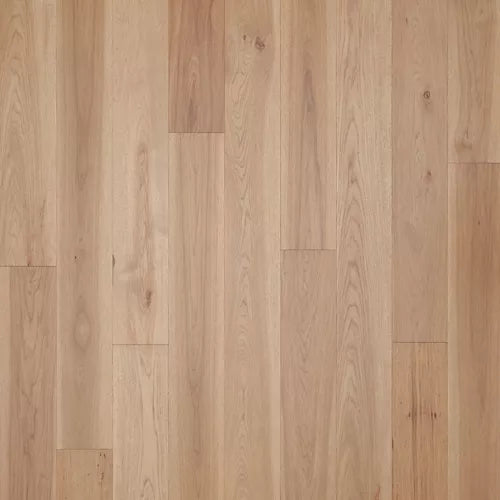 Mohawk UltraWood Select Crosby Cove 7" x 81" Hardwood Plank