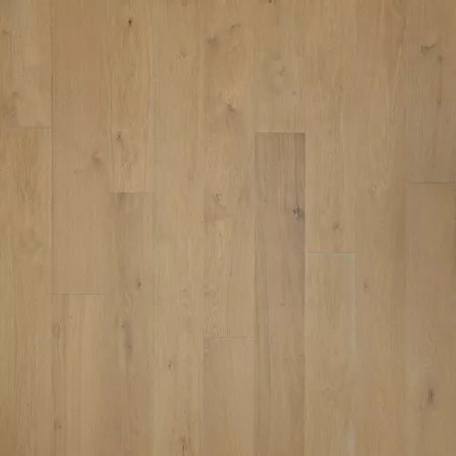 Mohawk UltraWood Select Crosby Cove 7" x 81" Hardwood Plank