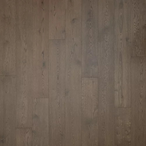 Mohawk UltraWood Select Crosby Cove 7" x 81" Hardwood Plank