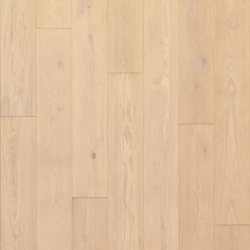 Mohawk UltraWood Plus Sebastian Isle 9" x 81" Hardwood Plank