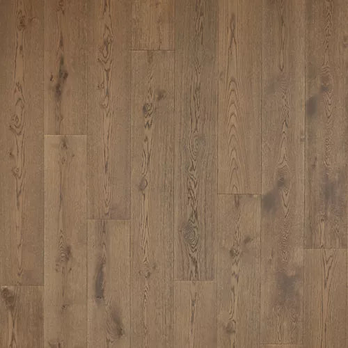 Mohawk UltraWood Plus Sebastian Isle 9" x 81" Hardwood Plank