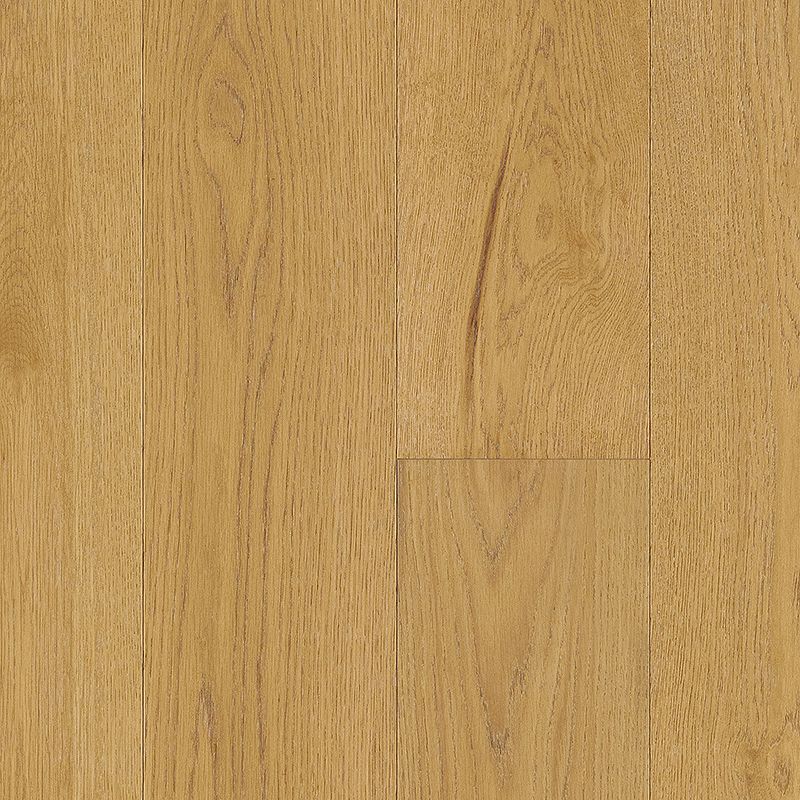 Mohawk Harbor Estates 7.5" x 86.7" Hardwood Plank