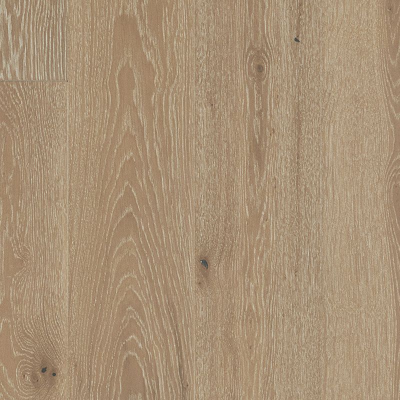 Mohawk Harbor Estates 7.5" x 86.7" Hardwood Plank