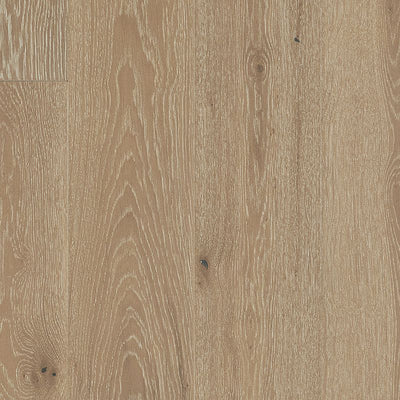 Mohawk Harbor Estates 7.5" x 86.7" Hardwood Plank