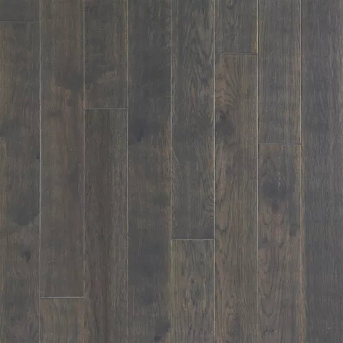 Mohawk TecWood Select Heritage Woods 7.5" x 86.7" Hardwood Plank