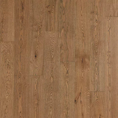 Mohawk TecWood Select Mod Revival 7.5" x 86.7" Hardwood Plank