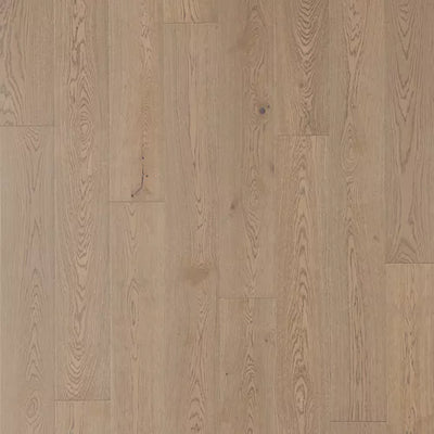 Mohawk TecWood Select Mod Revival 7.5" x 86.7" Hardwood Plank