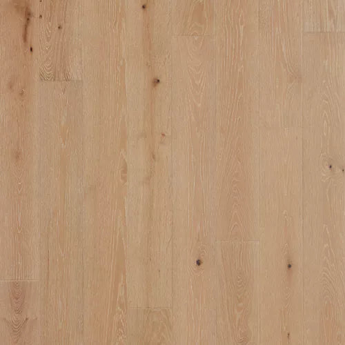 Mohawk TecWood Select Mod Revival 7.5" x 86.7" Hardwood Plank