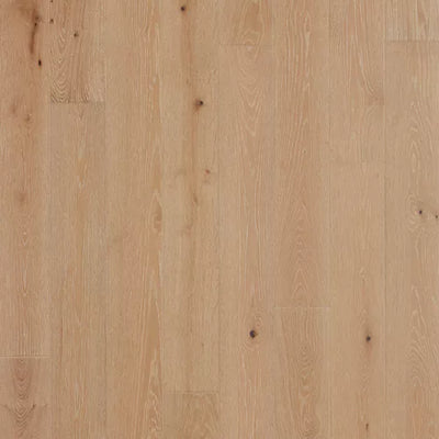 Mohawk TecWood Select Mod Revival 7.5" x 86.7" Hardwood Plank