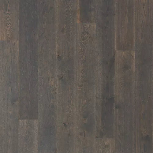 Mohawk TecWood Select Mod Revival 7.5" x 86.7" Hardwood Plank