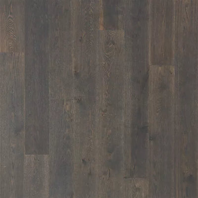 Mohawk TecWood Select Mod Revival 7.5" x 86.7" Hardwood Plank