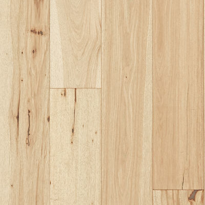 Mohawk TecWood Select Cascade Hills 7.5" x 75" Hardwood Plank