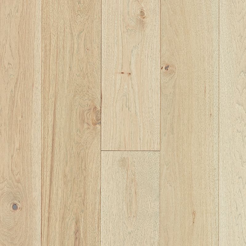 Mohawk TecWood Select Cascade Hills 7.5" x 75" Hardwood Plank