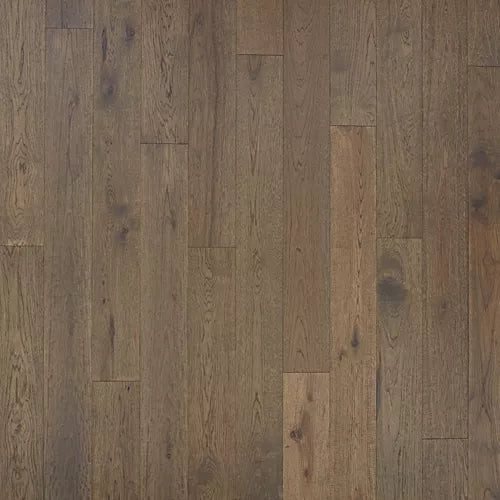 Mohawk TecWood Select Cascade Hills 7.5" x 75" Hardwood Plank