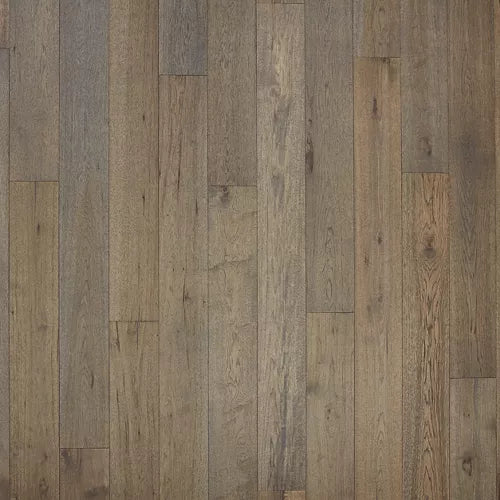 Mohawk TecWood Select Cascade Hills 7.5" x 75" Hardwood Plank