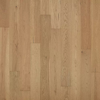 Mohawk TecWood Select Cascade Hills 7.5" x 75" Hardwood Plank