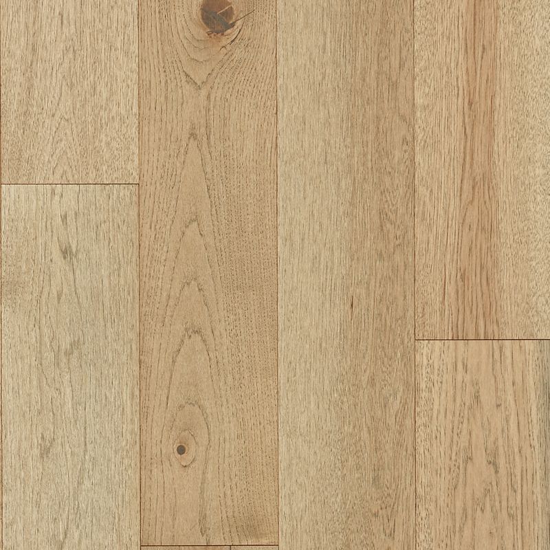 Mohawk TecWood Select Cascade Hills 7.5" x 75" Hardwood Plank