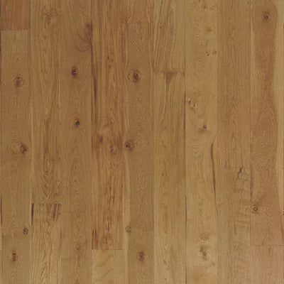 Mohawk TecWood Select Urban Square 6.5" x 74.8" Hardwood Plank