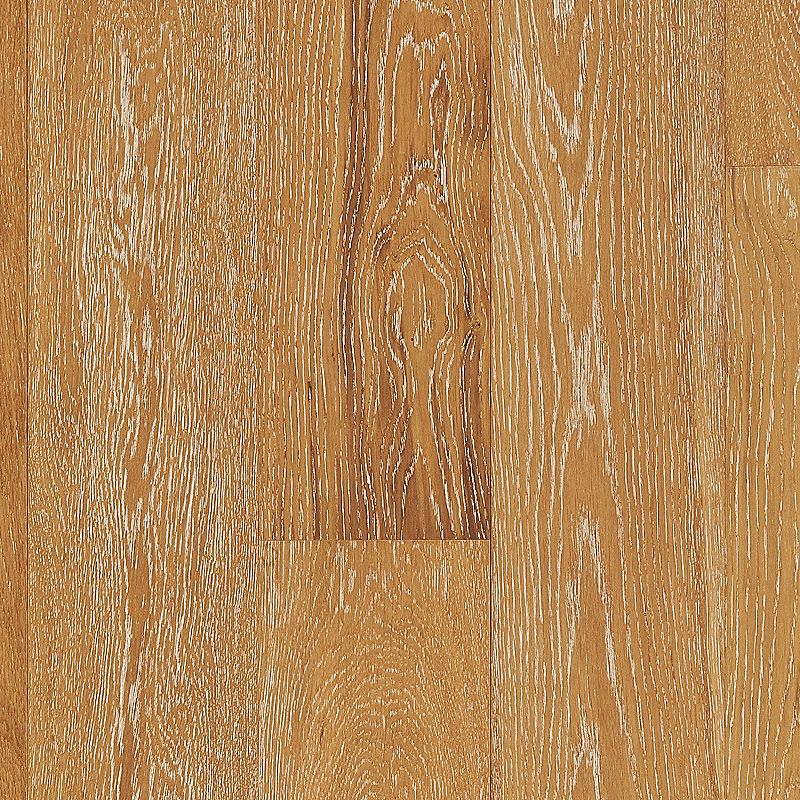 Mohawk TecWood Select Islandair 6.5" x 74.8" Hardwood Plank