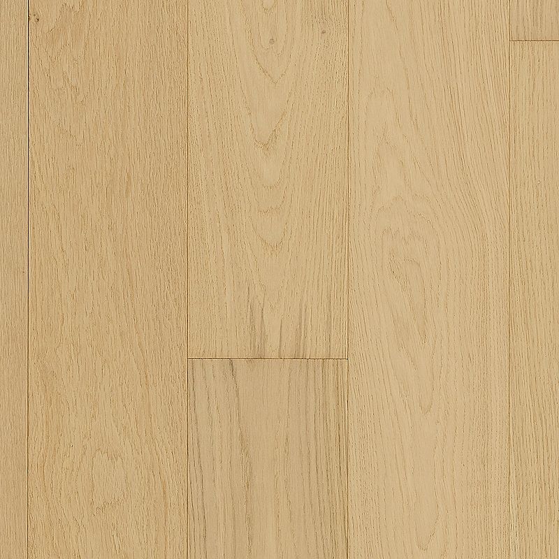 Mohawk TecWood Select Islandair 6.5" x 74.8" Hardwood Plank